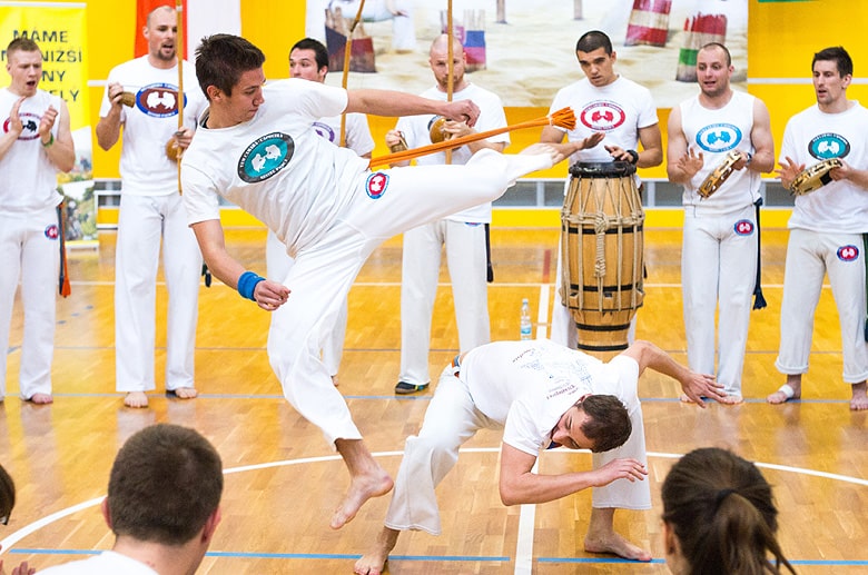 jogos olomouc 14 2