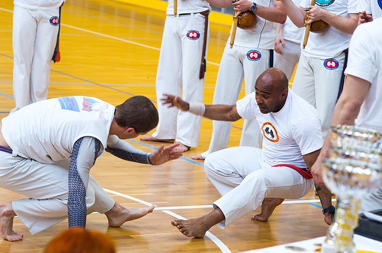 jogos olomouc 14 4