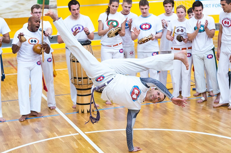 jogos olomouc 14 6