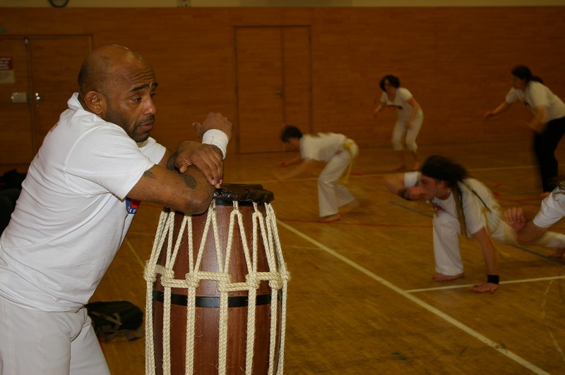 Aulao v Opavě 2010